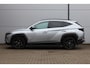 Hyundai Tucson 1.6 T-GDI HEV Comfort Smart Trekhaak/Winterpakket/Rijklaar!