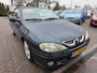 Renault Megane Cabrio 2.0-16V Privilège LEUKE AUTO RIJDT EN SCHAKELT GOED