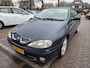 Renault Megane Cabrio 2.0-16V Privilège LEUKE AUTO RIJDT EN SCHAKELT GOED