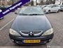 Renault Megane Cabrio 2.0-16V Privilège LEUKE AUTO RIJDT EN SCHAKELT GOED