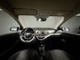 Kia Picanto 1.0 CVVT ComfortLine | Airco