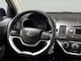 Kia Picanto 1.0 CVVT ComfortLine | Airco