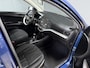 Kia Picanto 1.0 CVVT ComfortLine | Airco