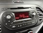 Kia Picanto 1.0 CVVT ComfortLine | Airco