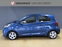 Kia Picanto 1.0 CVVT ComfortLine | Airco