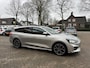 Ford Focus Wagon 1.5 EcoBoost ST Line Business Climate Control Navi Carplay