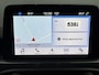 Ford Focus Wagon 1.5 EcoBoost ST Line Business Climate Control Navi Carplay