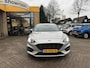 Ford Focus Wagon 1.5 EcoBoost ST Line Business Climate Control Navi Carplay
