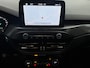 Ford Focus Wagon 1.5 EcoBoost ST Line Business Climate Control Navi Carplay