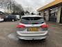 Ford Focus Wagon 1.5 EcoBoost ST Line Business Climate Control Navi Carplay