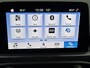 Ford Focus Wagon 1.5 EcoBoost ST Line Business Climate Control Navi Carplay