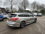 Ford Focus Wagon 1.5 EcoBoost ST Line Business Climate Control Navi Carplay