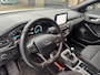 Ford Focus Wagon 1.5 EcoBoost ST Line Business Climate Control Navi Carplay