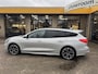 Ford Focus Wagon 1.5 EcoBoost ST Line Business Climate Control Navi Carplay