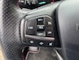 Ford Focus Wagon 1.5 EcoBoost ST Line Business Climate Control Navi Carplay