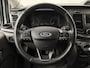 Ford Transit Custom 2.0TDCi 130PK Lang | Euro 6 | Achterdeuren | 3-Zits | Airco | Cruise