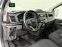 Ford Transit Custom 2.0TDCi 130PK Lang | Euro 6 | Achterdeuren | 3-Zits | Airco | Cruise