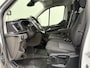 Ford Transit Custom 2.0TDCi 130PK Lang | Euro 6 | Achterdeuren | 3-Zits | Airco | Cruise