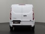 Ford Transit Custom 2.0TDCi 130PK Lang | Euro 6 | Achterdeuren | 3-Zits | Airco | Cruise