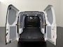 Ford Transit Custom 2.0TDCi 130PK Lang | Euro 6 | Achterdeuren | 3-Zits | Airco | Cruise