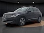 Volkswagen Tiguan 1.4 TSI eHybrid Elegance |  Trekhaak | Head Up | Elekt Achterklep | Camera | IQ Light | 19" | ACC |