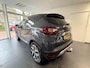 Renault Captur TCe 150 EDC Intens | Dealeronderhouden | Trekhaak | All seasonbanden | Panorama dak | Camera achter |