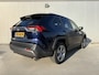 Toyota RAV4 2.0 VVT-iE Dynamic Handgeschakeld | Achteruitrijcamera | Cruise control adaptief | Navigatie | Keyless | Parkeersensoren |