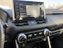 Toyota RAV4 2.0 VVT-iE Dynamic Handgeschakeld | Achteruitrijcamera | Cruise control adaptief | Navigatie | Keyless | Parkeersensoren |