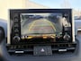 Toyota RAV4 2.0 VVT-iE Dynamic Handgeschakeld | Achteruitrijcamera | Cruise control adaptief | Navigatie | Keyless | Parkeersensoren |
