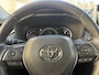 Toyota RAV4 2.0 VVT-iE Dynamic Handgeschakeld | Achteruitrijcamera | Cruise control adaptief | Navigatie | Keyless | Parkeersensoren |