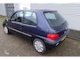 Peugeot 106 1.1 Accent 3-DRS 81.949 KM 1E EIGENAAR