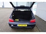 Peugeot 106 1.1 Accent 3-DRS 81.949 KM 1E EIGENAAR