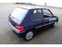 Peugeot 106 1.1 Accent 3-DRS 81.949 KM 1E EIGENAAR