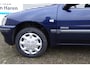 Peugeot 106 1.1 Accent 3-DRS 81.949 KM 1E EIGENAAR