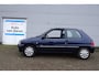 Peugeot 106 1.1 Accent 3-DRS 81.949 KM 1E EIGENAAR