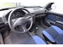 Peugeot 106 1.1 Accent 3-DRS 81.949 KM 1E EIGENAAR