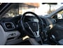 Volvo V40 1.6 T2 Summum Panoramadak Cruise Clima PDC
