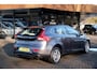 Volvo V40 1.6 T2 Summum Panoramadak Cruise Clima PDC