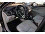 Volvo V40 1.6 T2 Summum Panoramadak Cruise Clima PDC