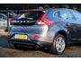 Volvo V40 1.6 T2 Summum Panoramadak Cruise Clima PDC