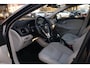 Volvo V40 1.6 T2 Summum Panoramadak Cruise Clima PDC