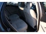 Volvo V40 1.6 T2 Summum Panoramadak Cruise Clima PDC