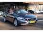 Volvo V40 1.6 T2 Summum Panoramadak Cruise Clima PDC