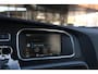 Volvo V40 1.6 T2 Summum Panoramadak Cruise Clima PDC