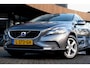 Volvo V40 1.6 T2 Summum Panoramadak Cruise Clima PDC