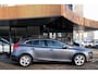 Volvo V40 1.6 T2 Summum Panoramadak Cruise Clima PDC