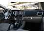 Volvo V40 1.6 T2 Summum Panoramadak Cruise Clima PDC