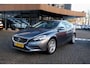 Volvo V40 1.6 T2 Summum Panoramadak Cruise Clima PDC