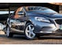 Volvo V40 1.6 T2 Summum Panoramadak Cruise Clima PDC