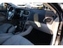 Volvo V40 1.6 T2 Summum Panoramadak Cruise Clima PDC